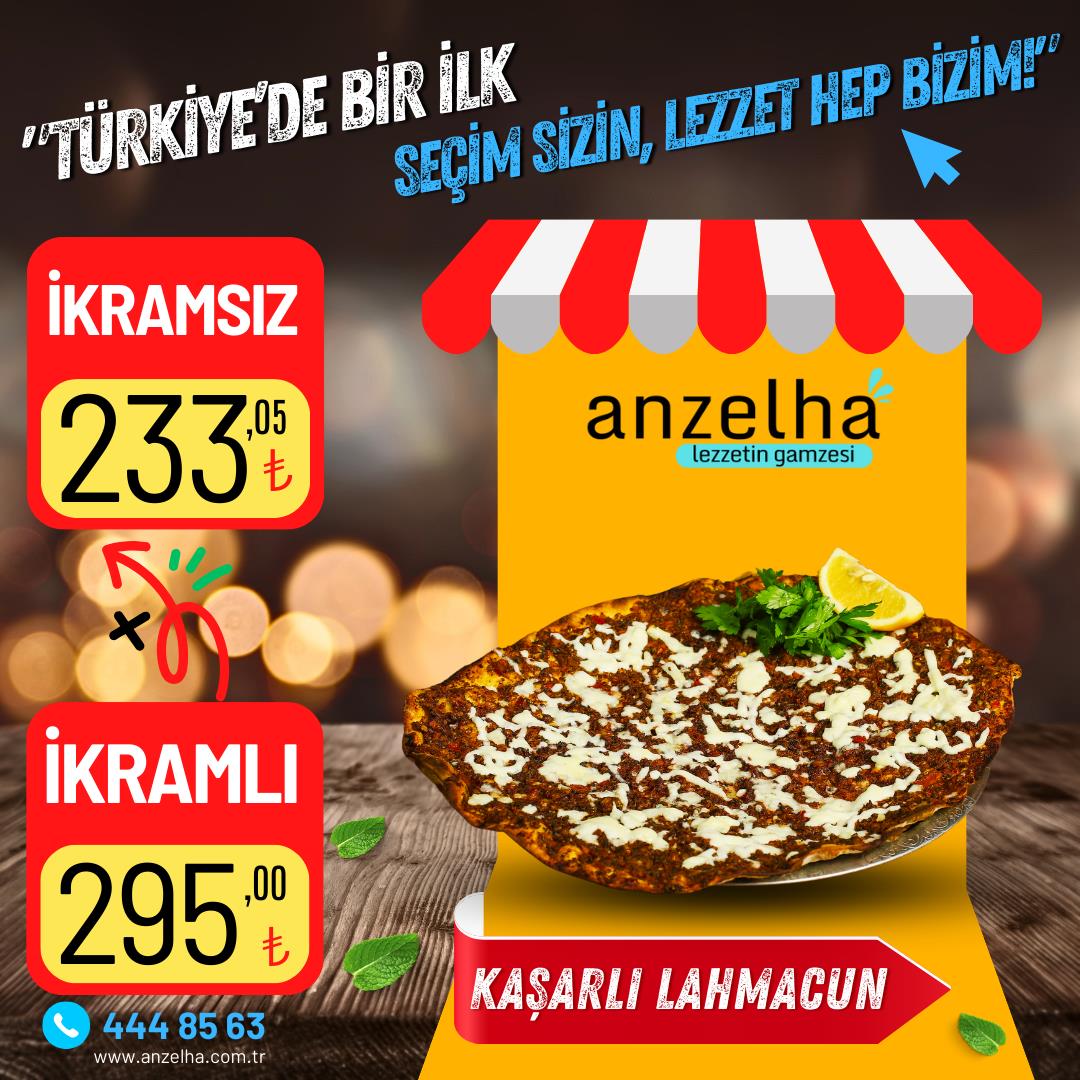 promo