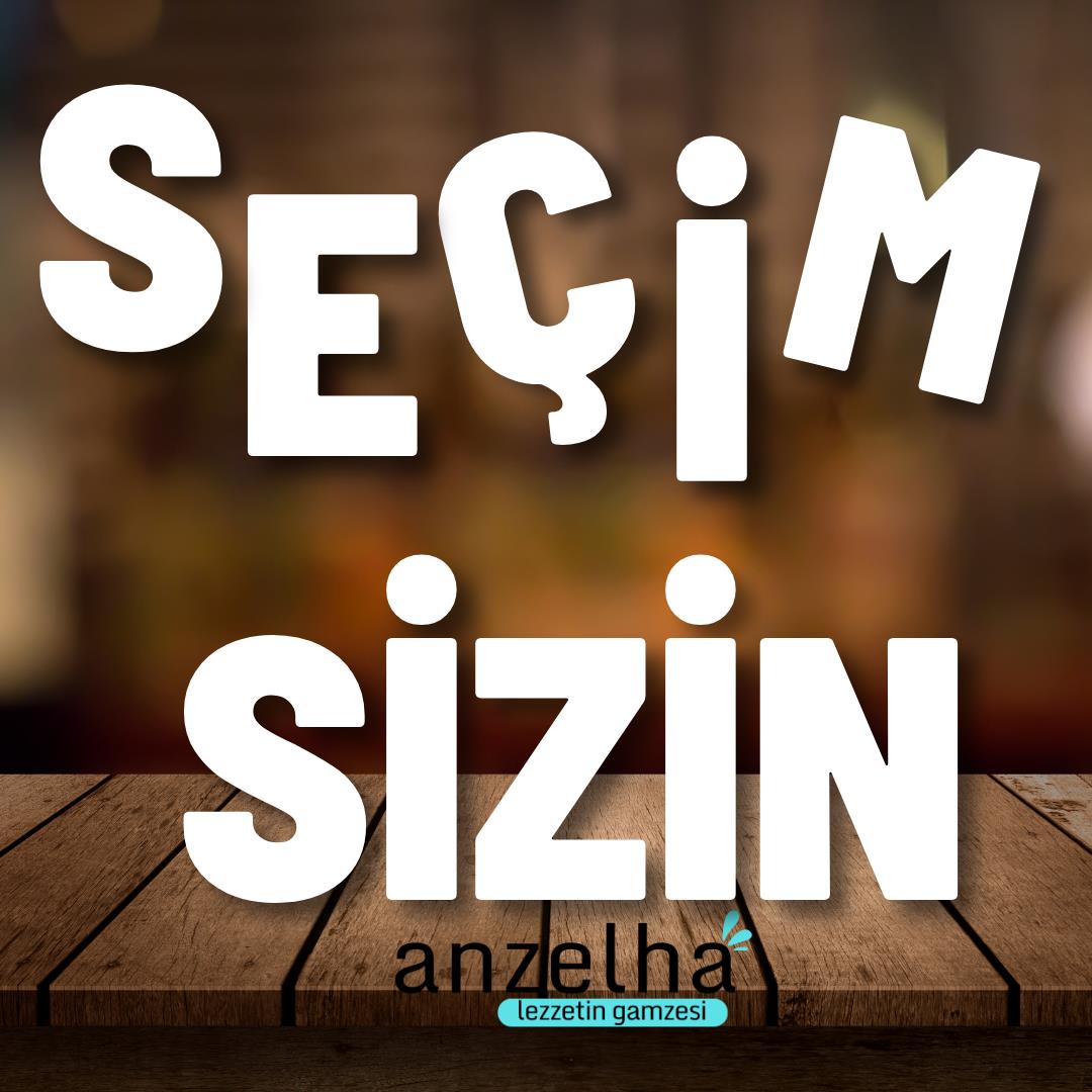promo