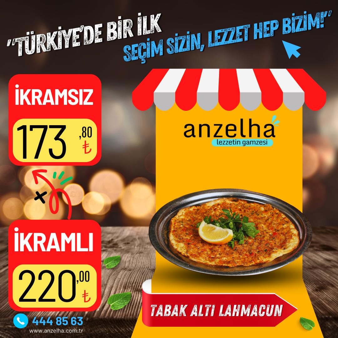 promo