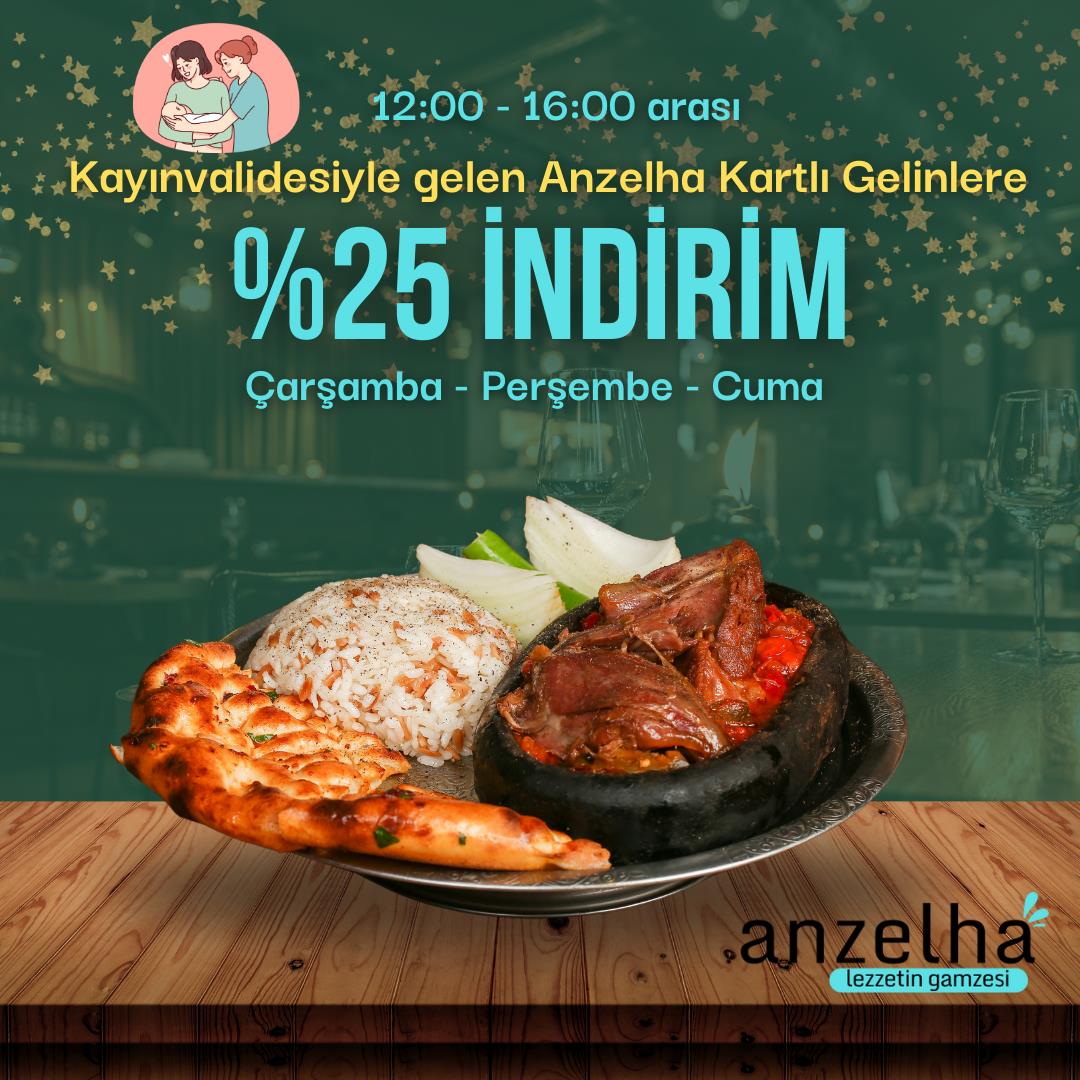 Urfa usulü güveç
