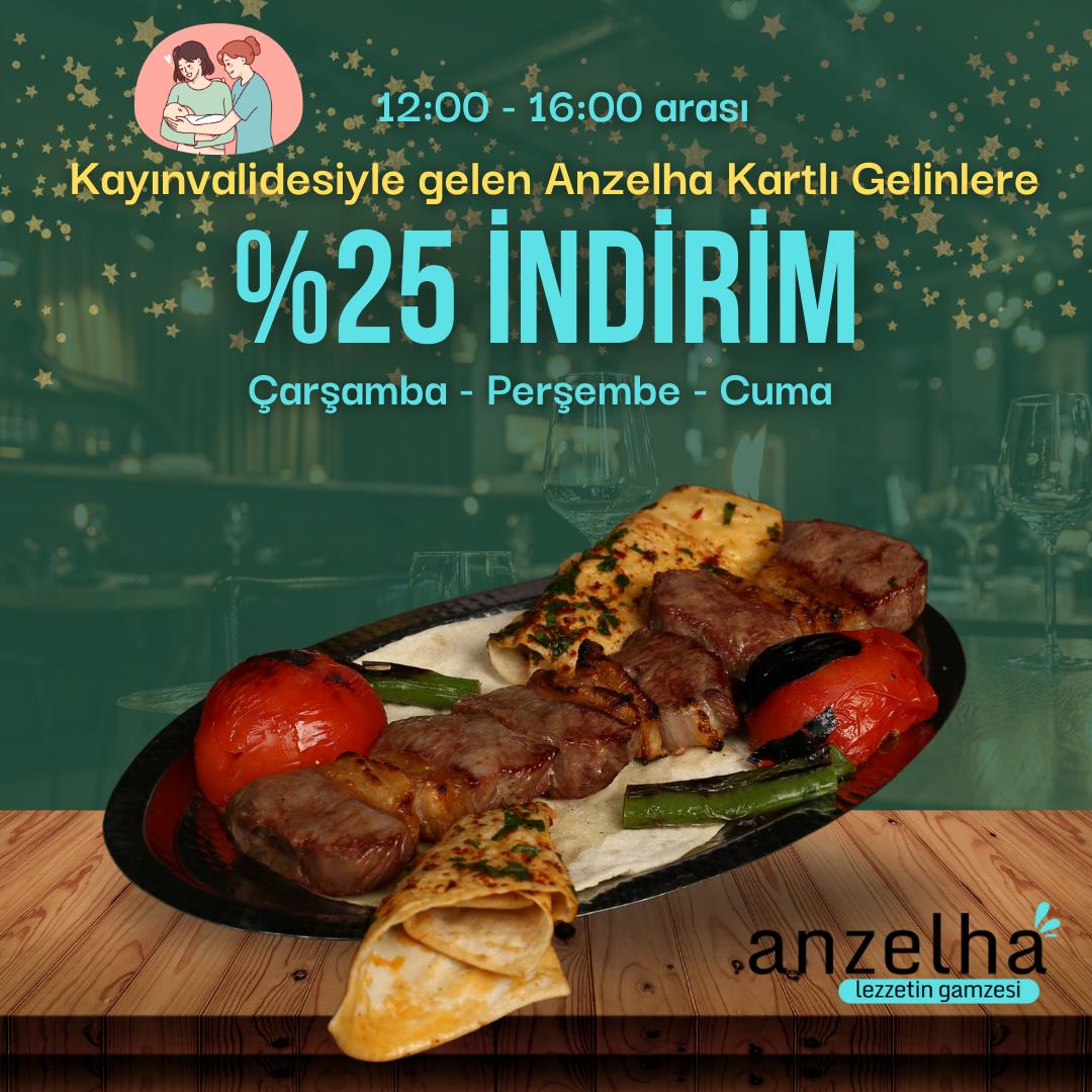 Yağlı Kara