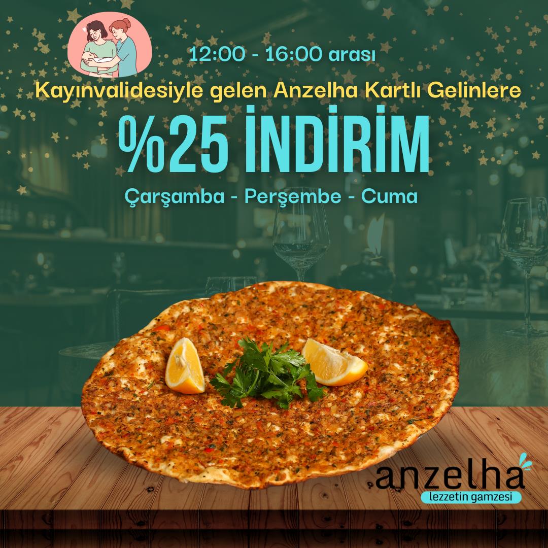 Lahmacun