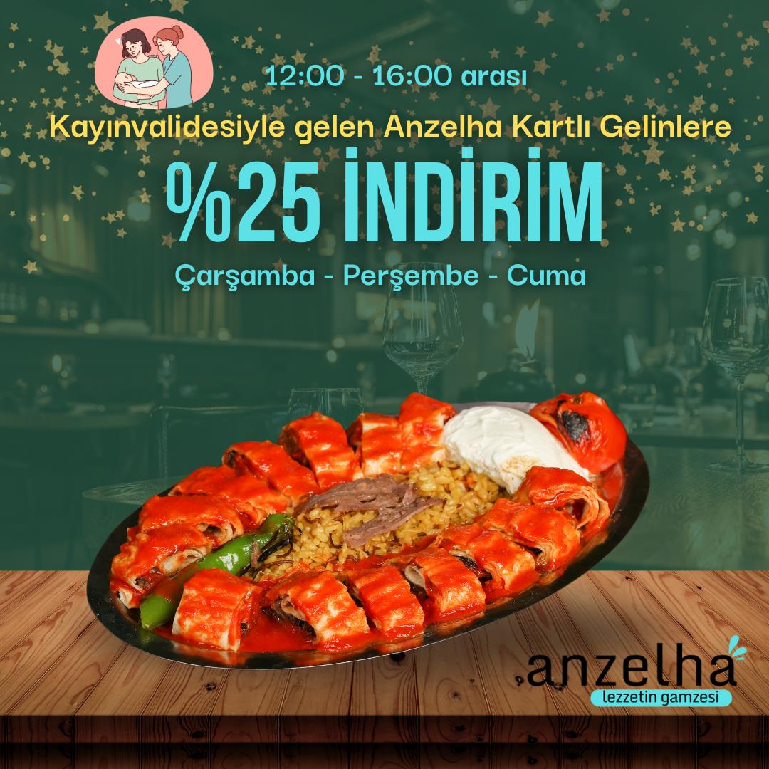 Eko Beyti Dönerden