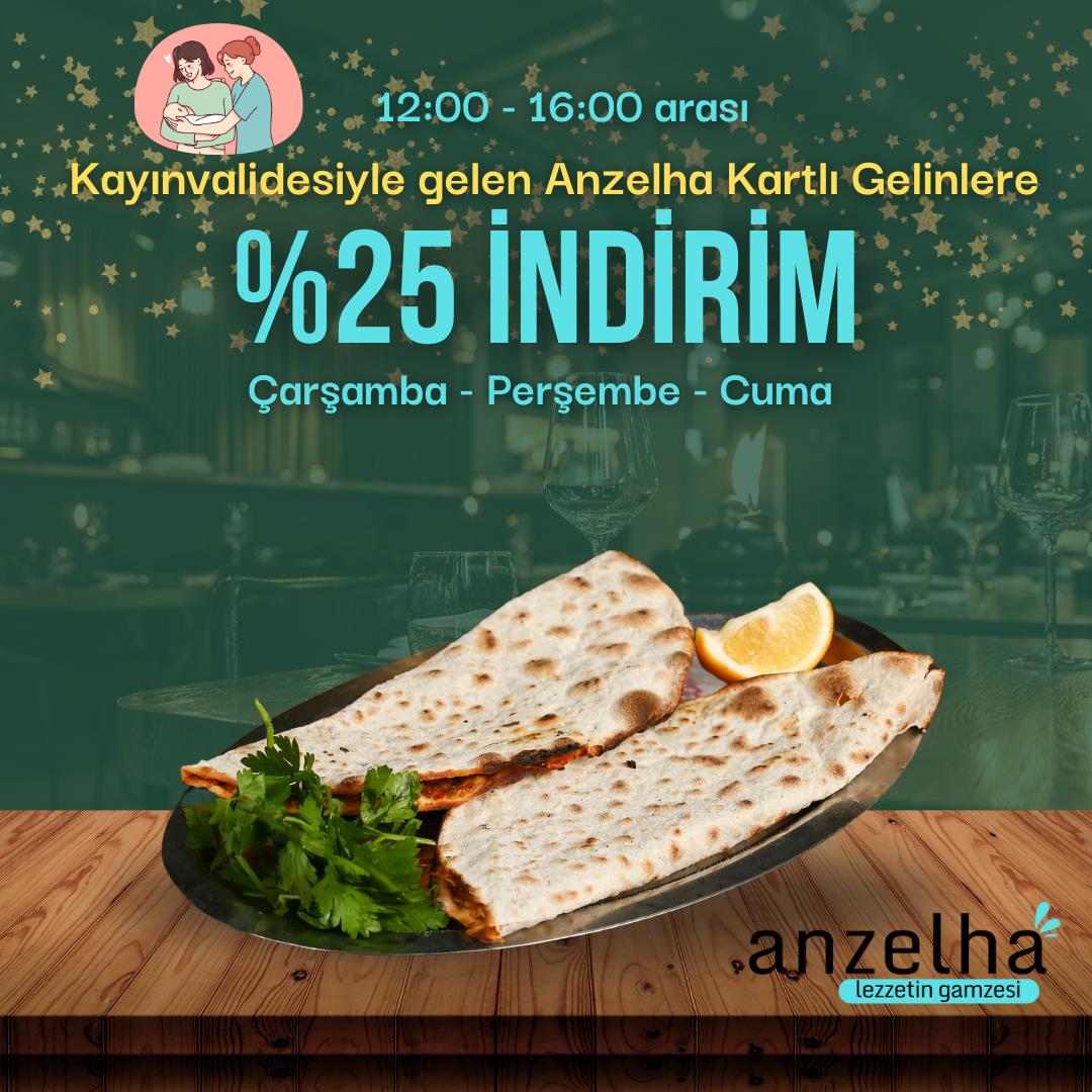 Eko Lahmacun