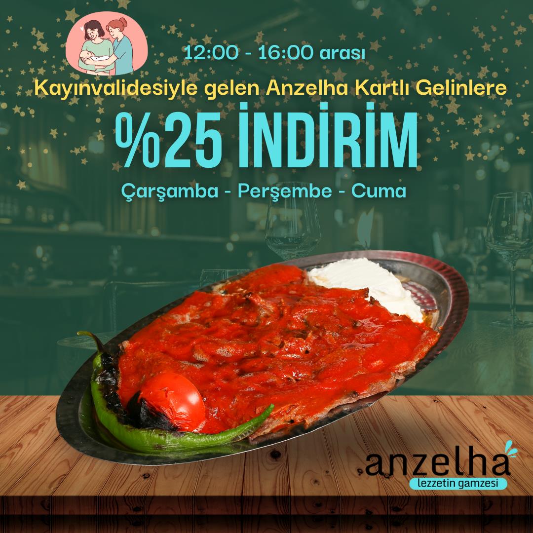 Eko İskender