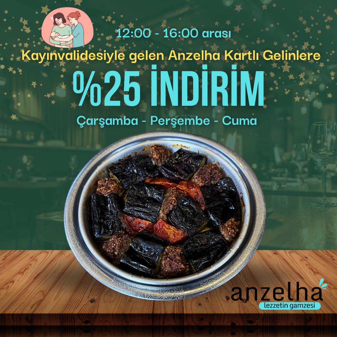 Tepsi Kebabı