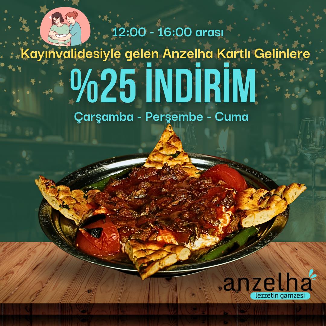 Alinazik (Kuşbaşı)
