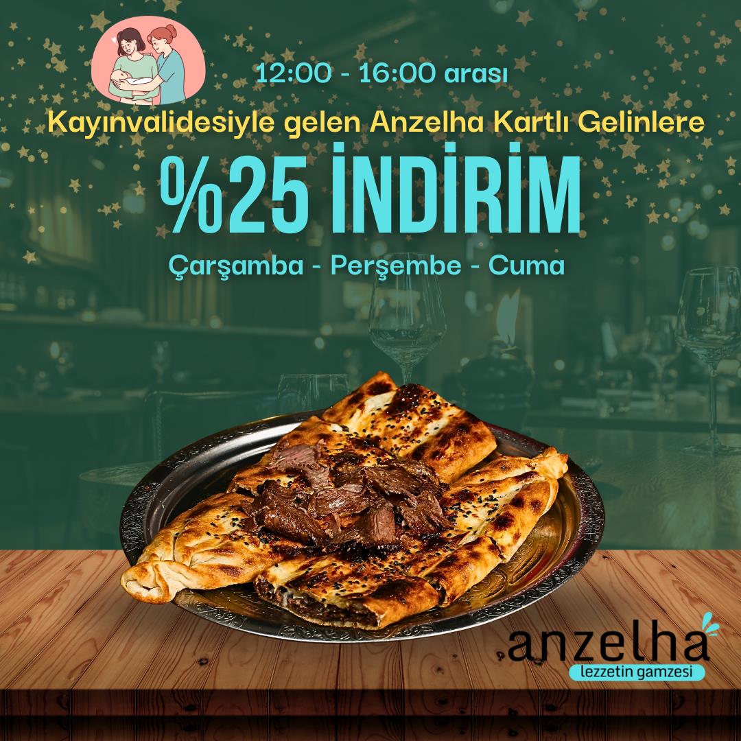 Kapalı Döner Kaşarlı