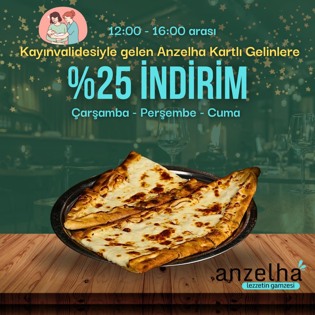 promo