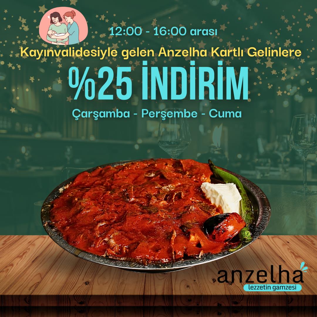 İskender