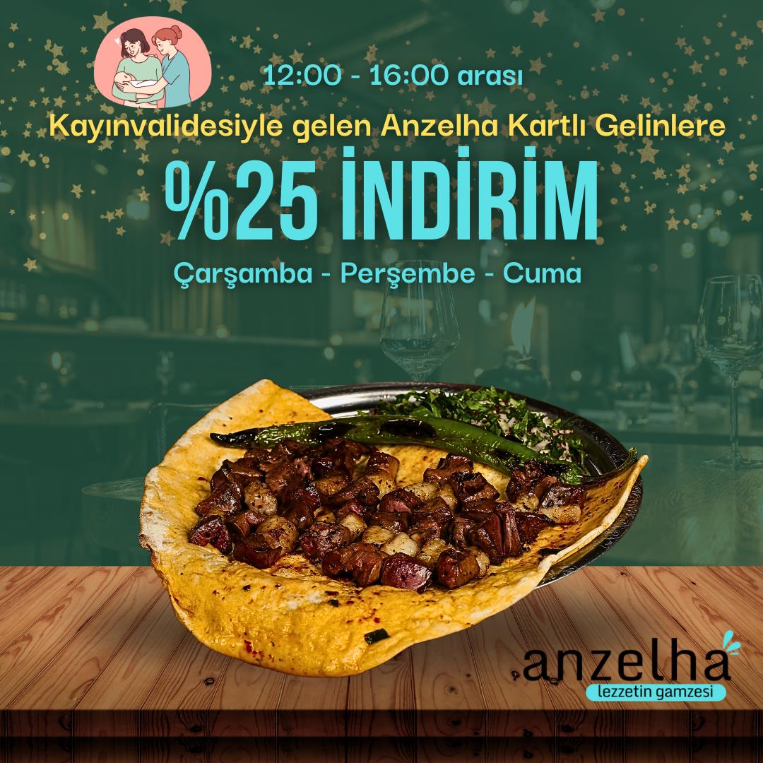 Böbrek şiş