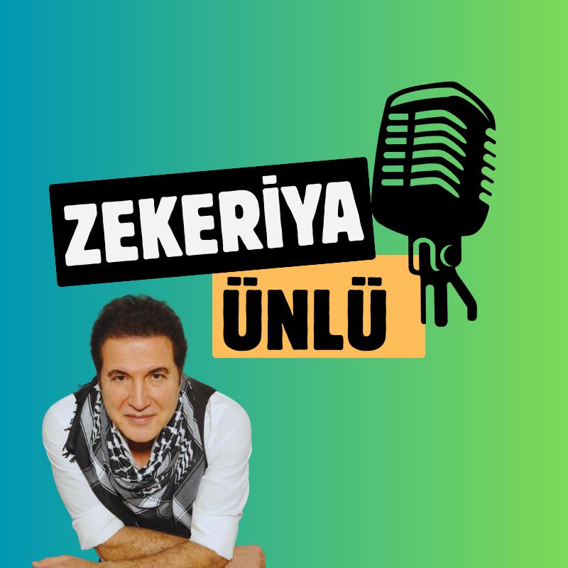 SIRA GECESİ 30 OCAK